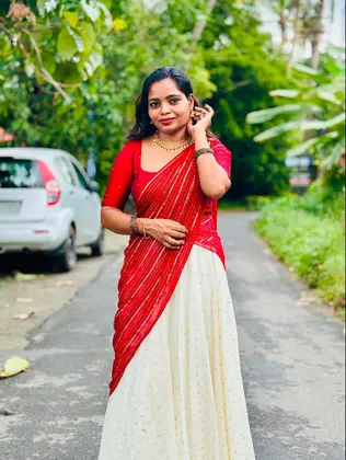 Review by Lincy Varghese 