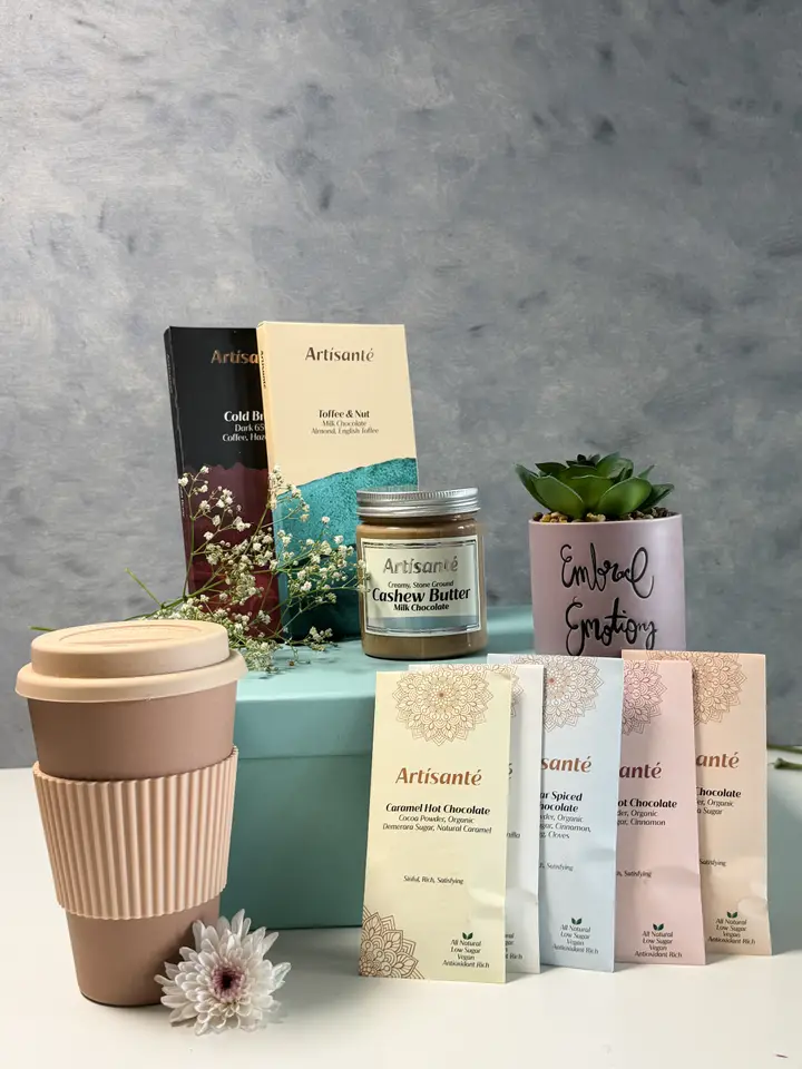 Product view 1