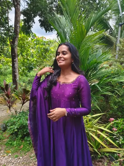 Customer upload 3 from Anjana