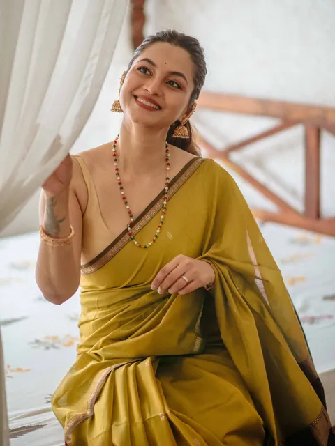 MRINALINI OG