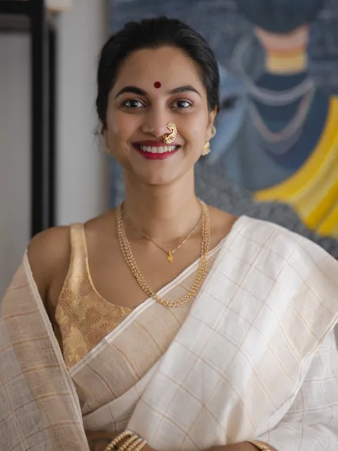LALIMA