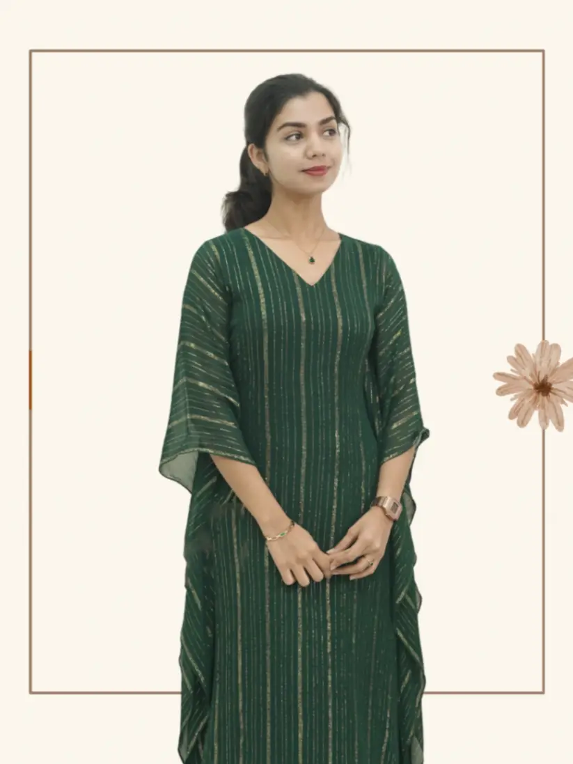 Kaftan