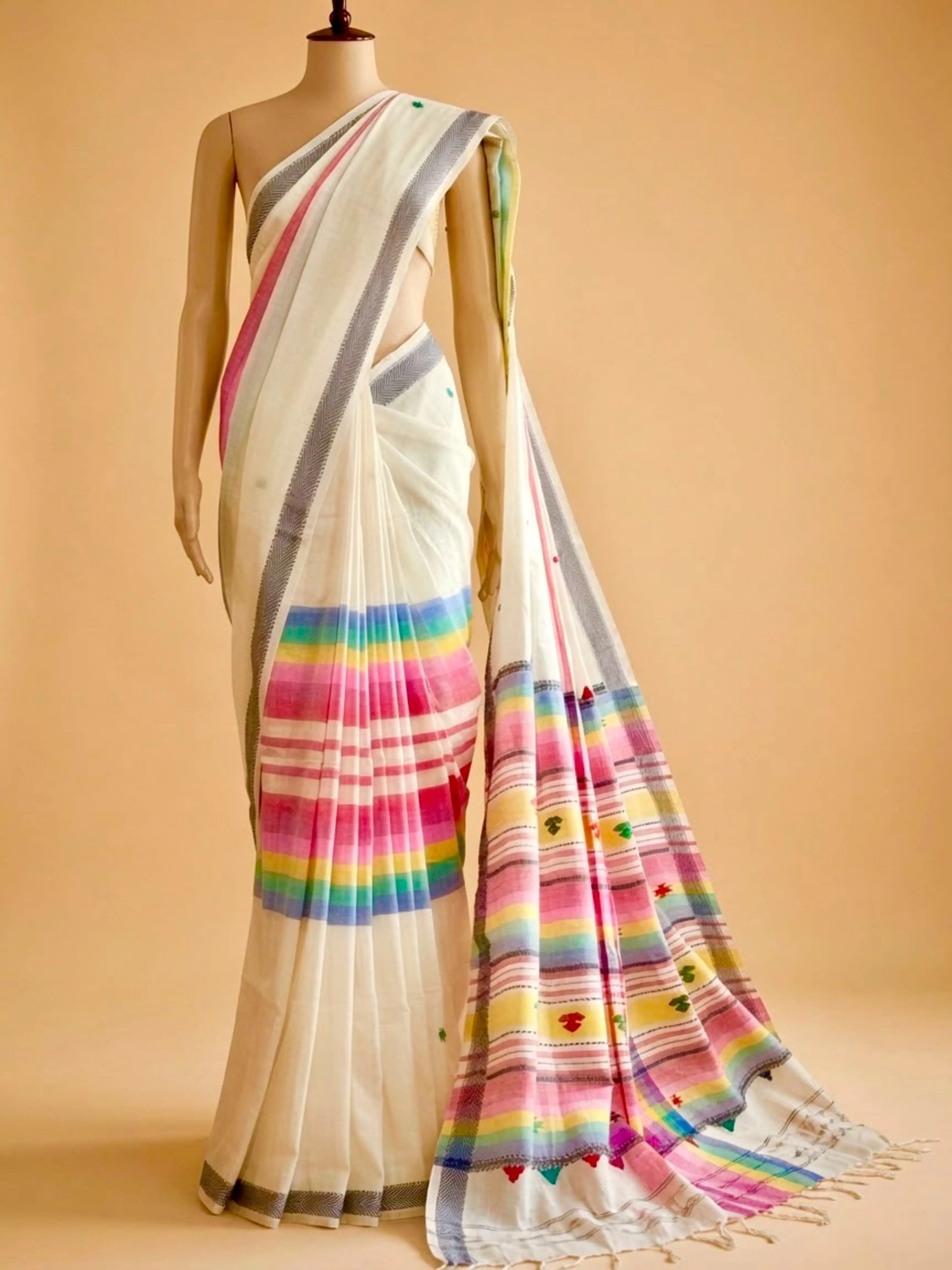 NAVRANG