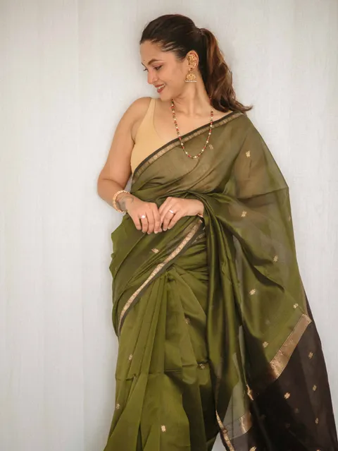 MRINALINI HG