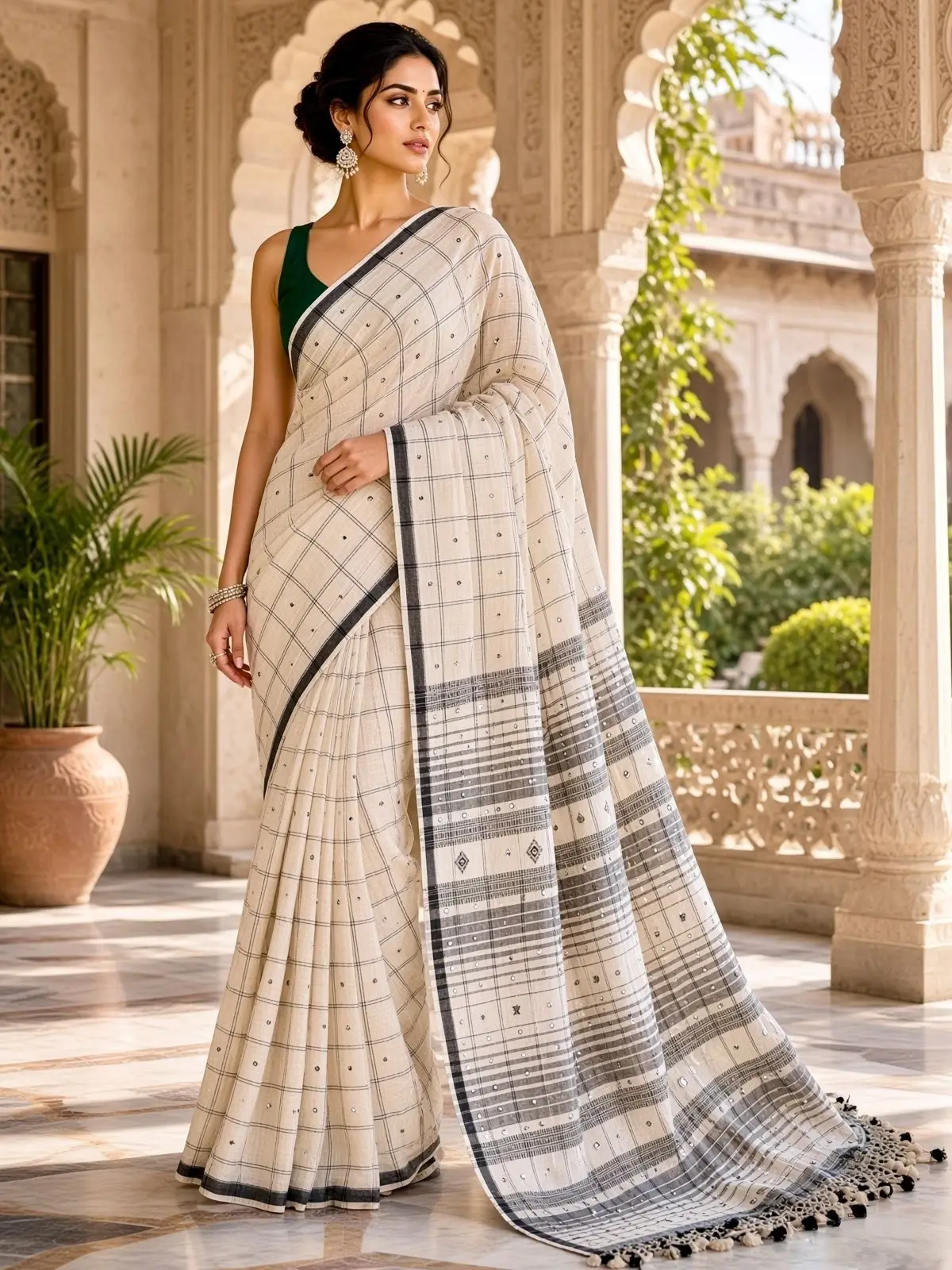 KALA SHEESHA