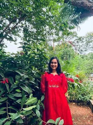 Review by Preethika Manoj