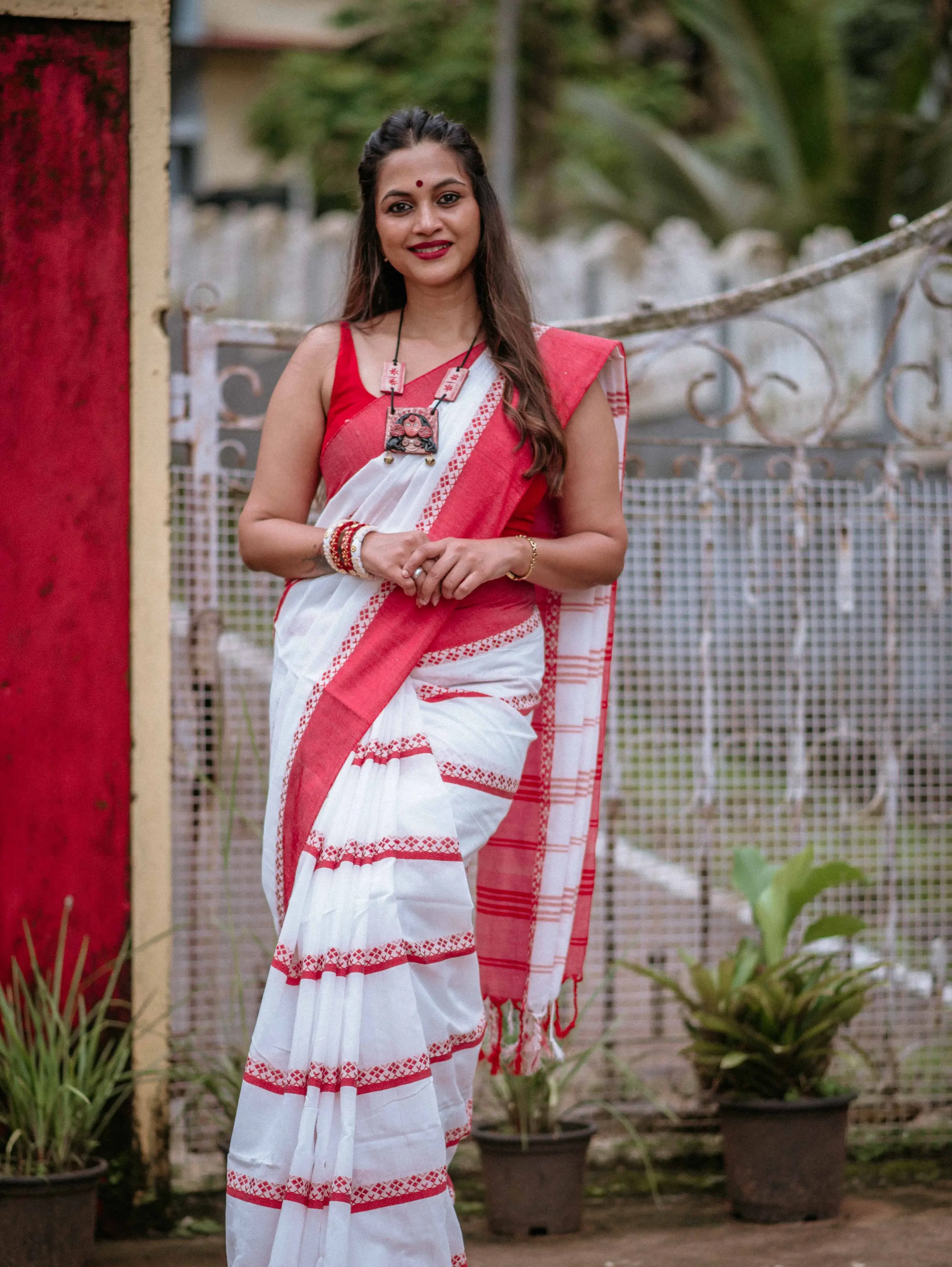DURGA 2