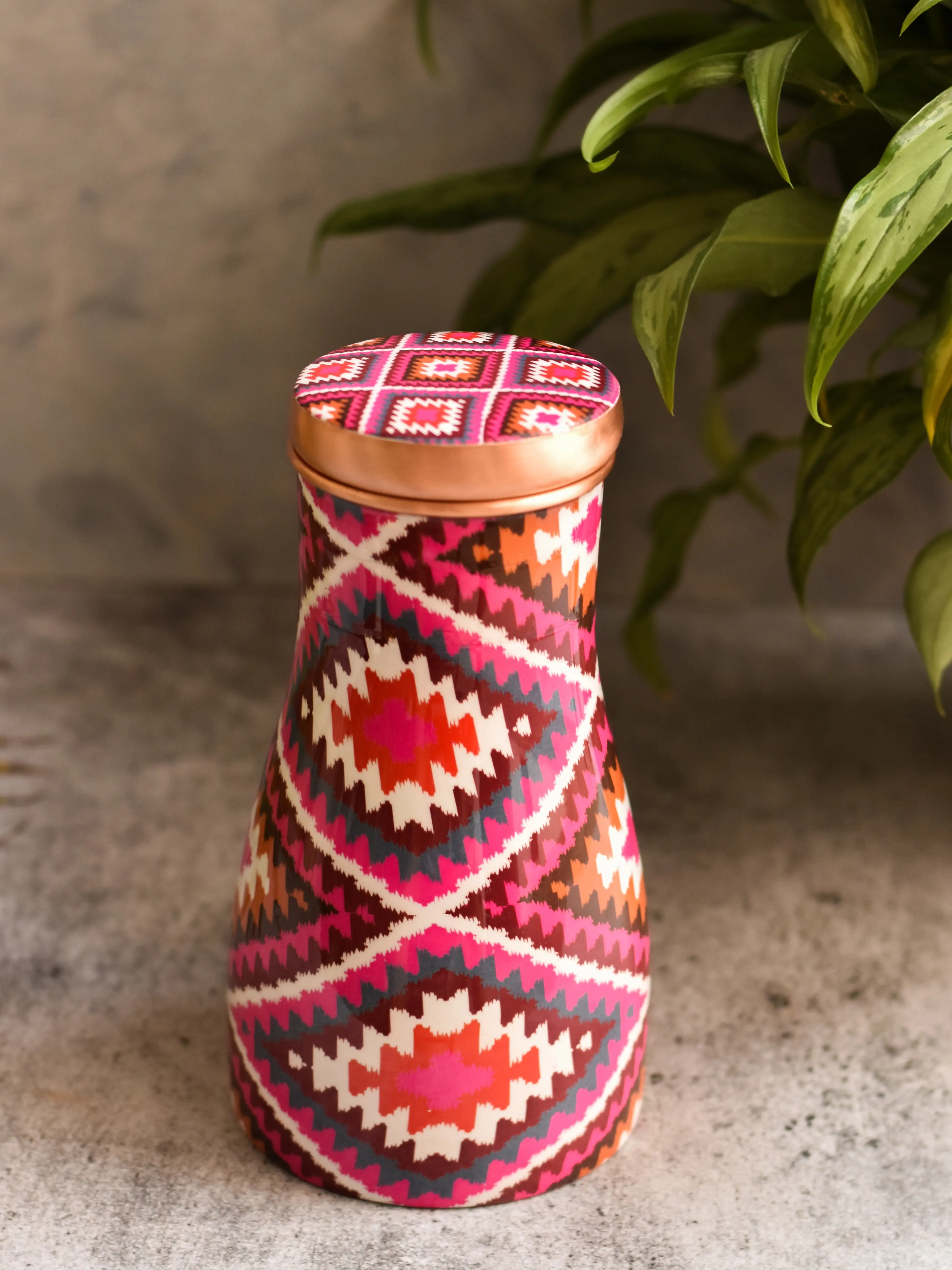 FESTIVE GIFT 6