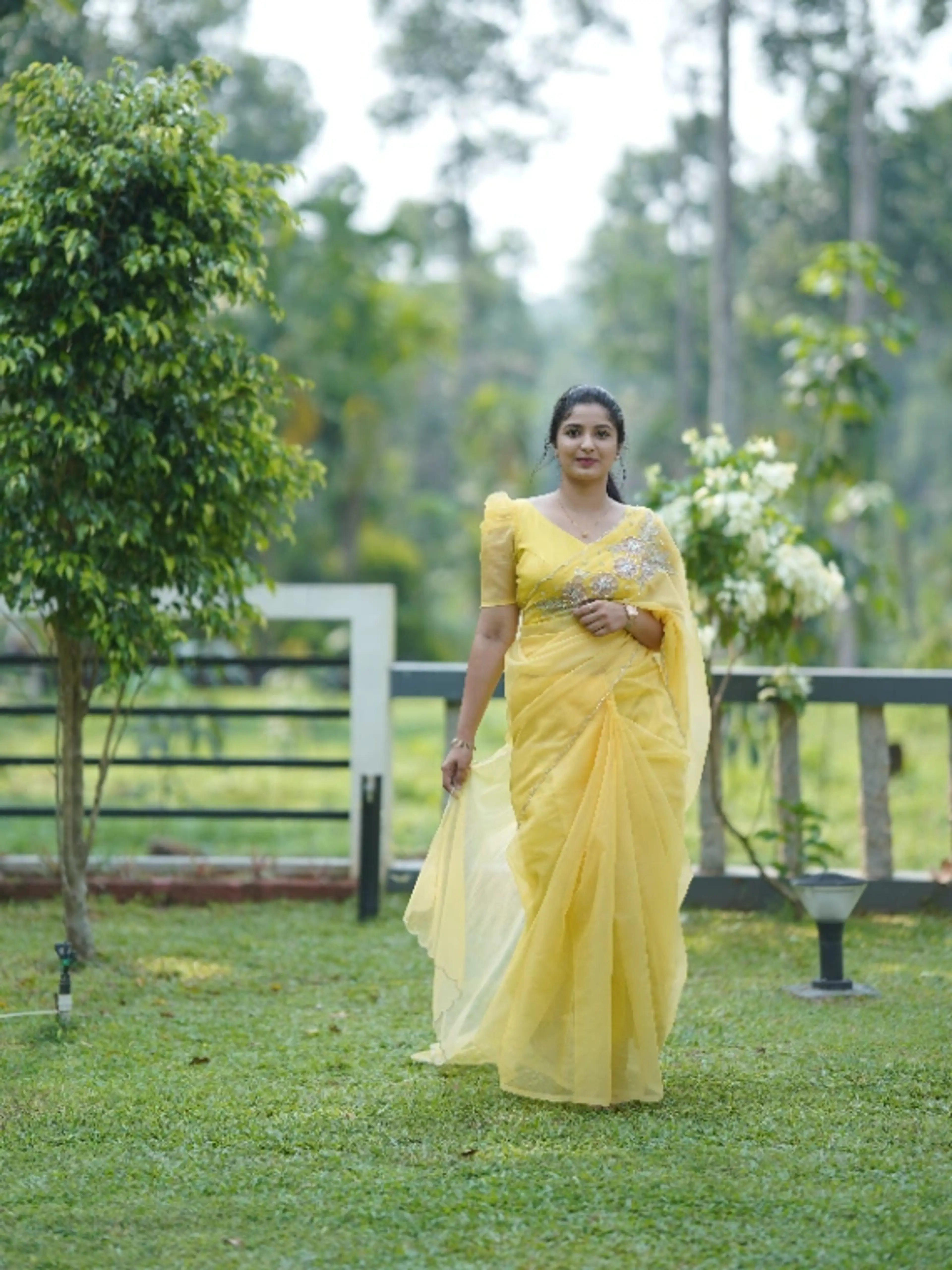 SAREE