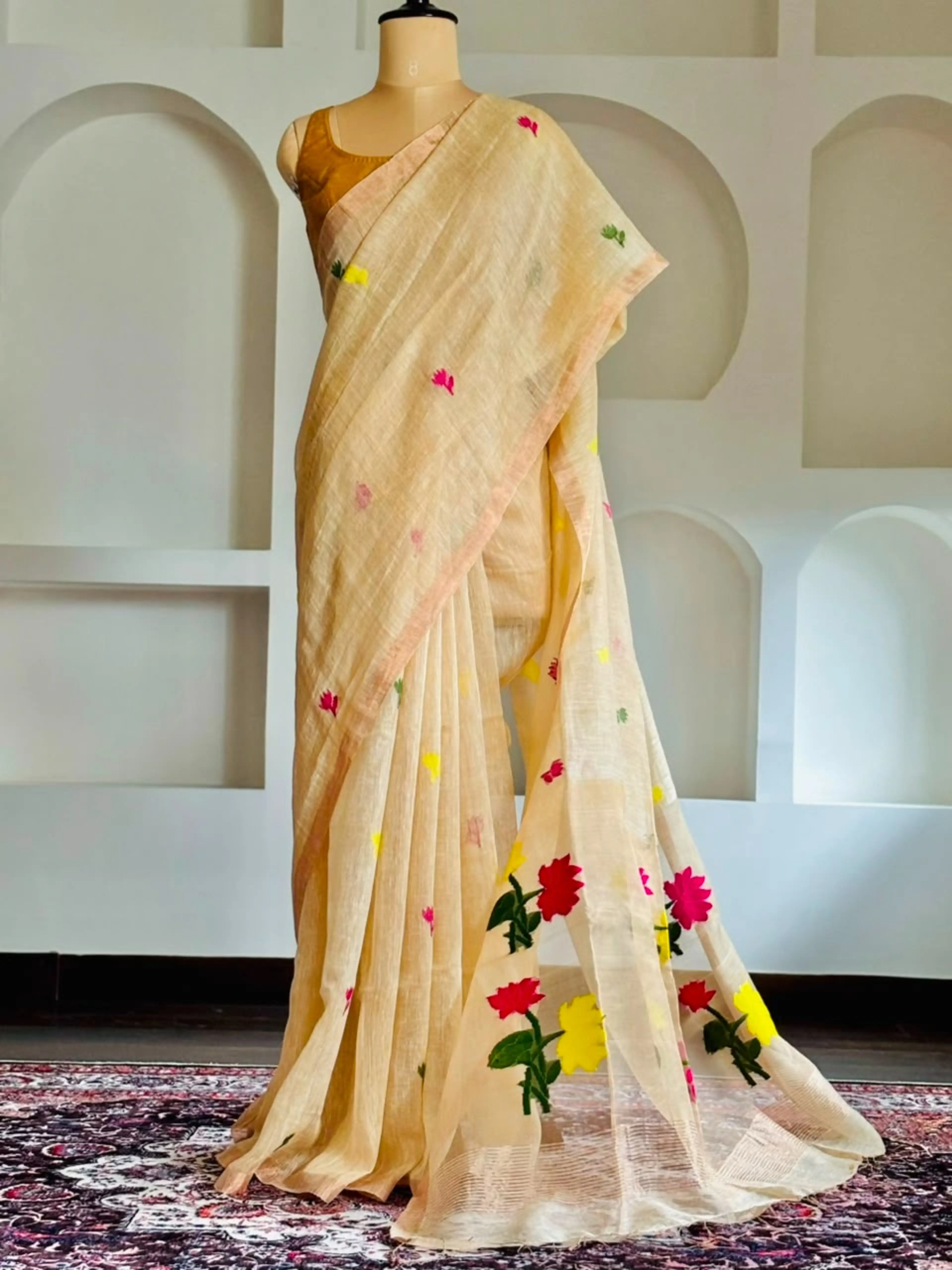 ATHACHAMAYAM Y