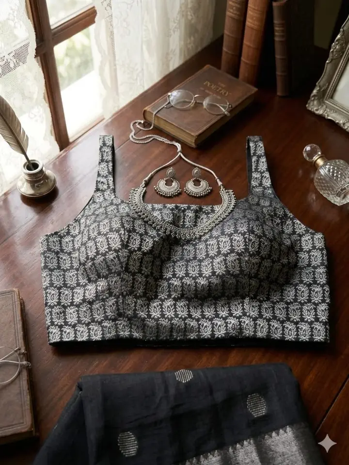 Product view 1