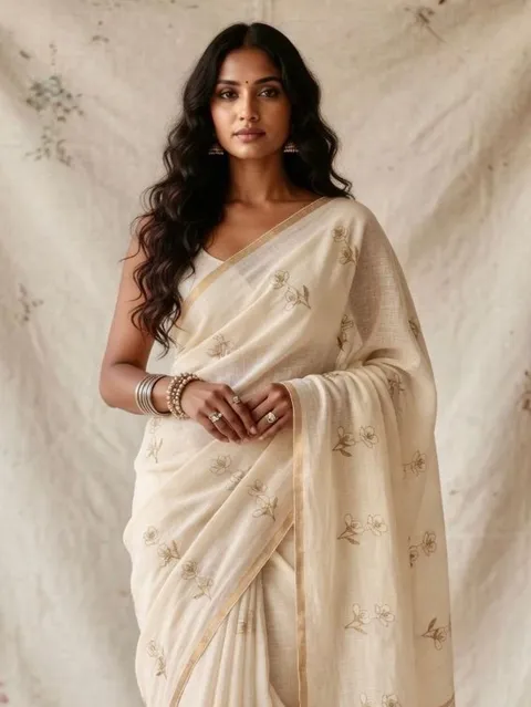 JASMINE