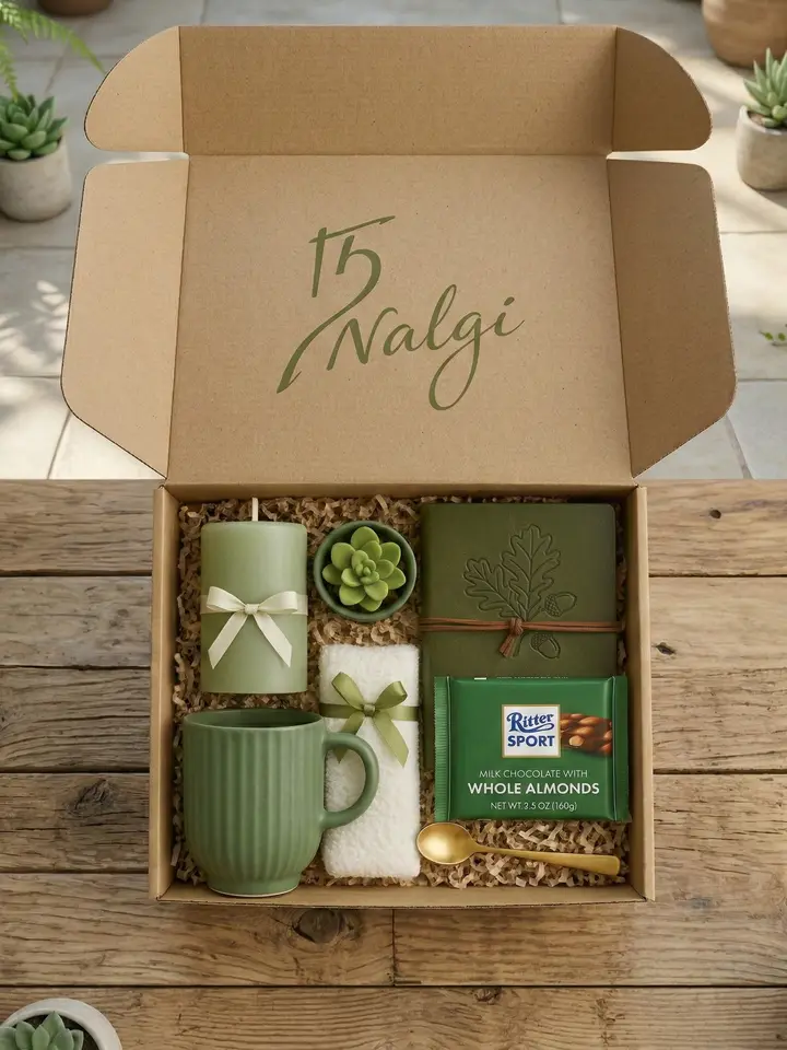 Product view 1