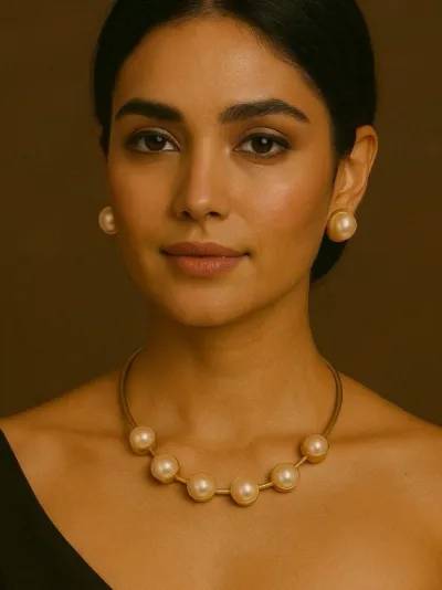 Kundan Collections