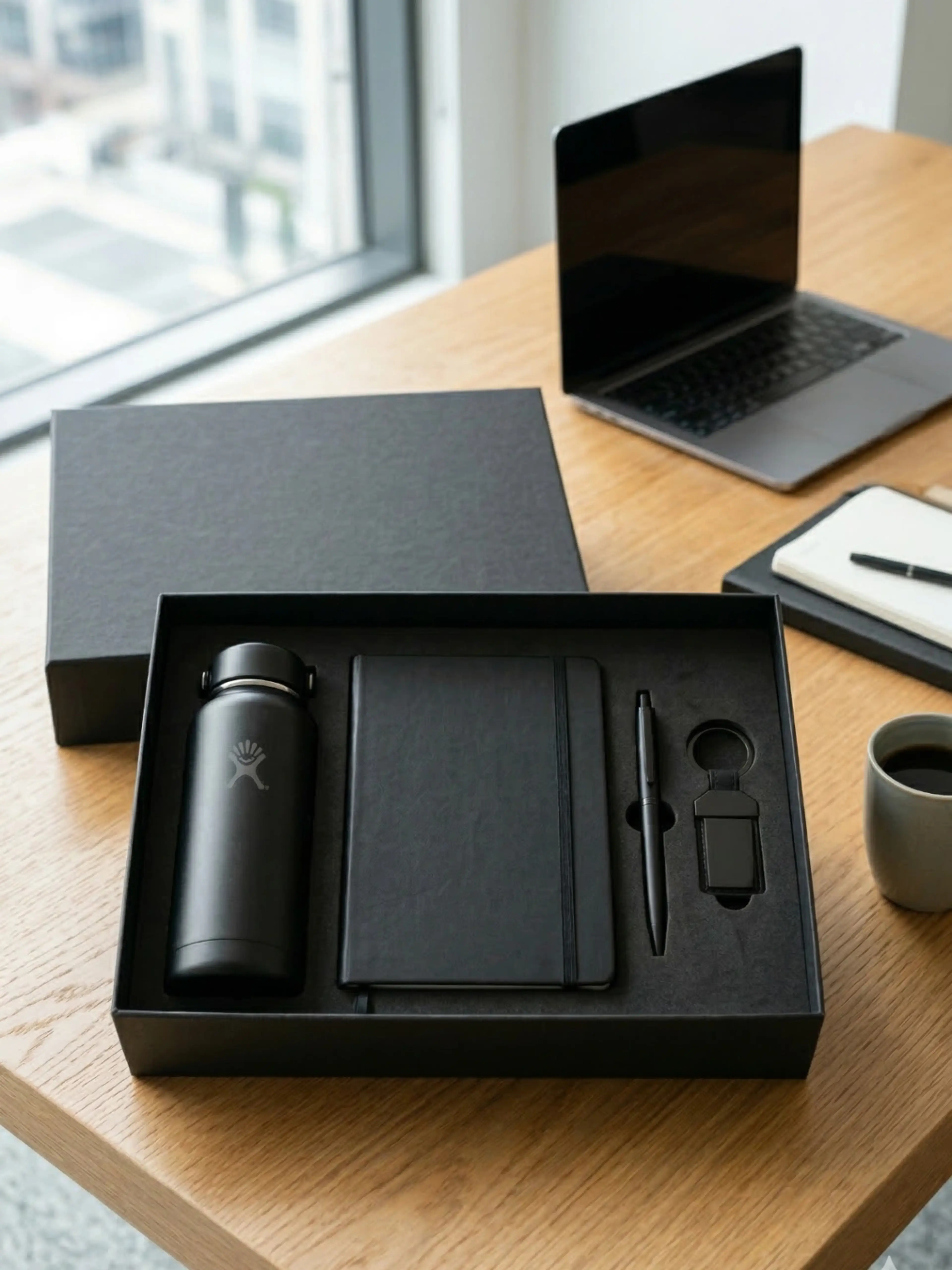 Event & Conference Kits