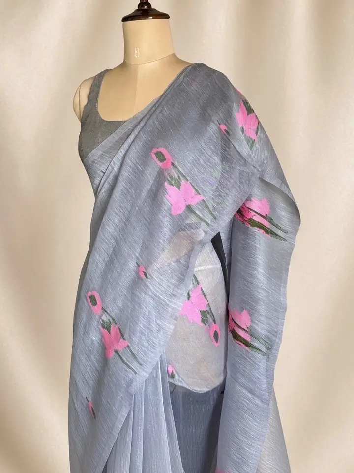 Product view 1