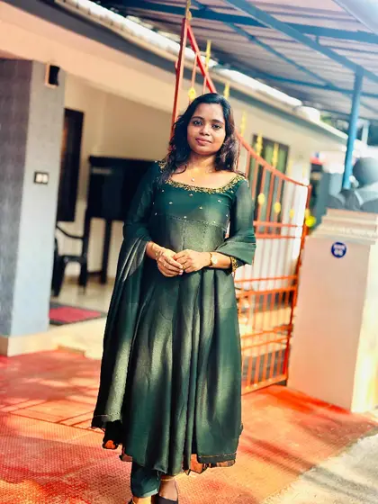 Customer upload 2 from Lincy Varghese 