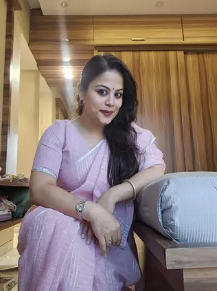 Review by Iam_parvati24 