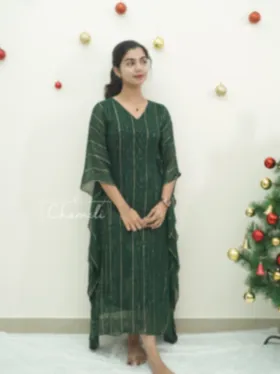 CHRISTMAS COLLECTIONS