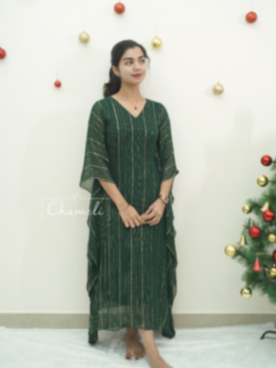 CHRISTMAS COLLECTIONS