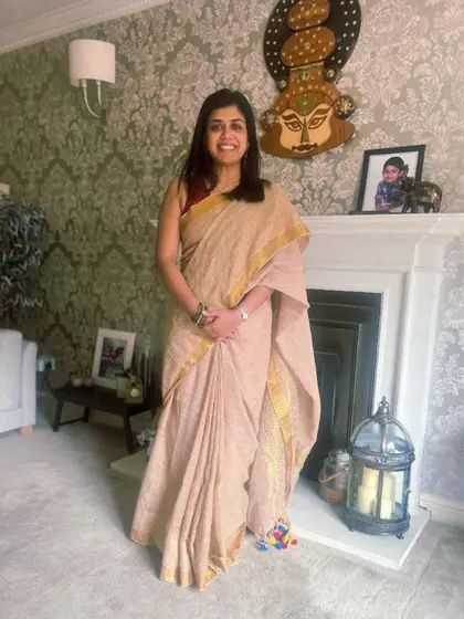 Customer upload 1 from Anu jeeth