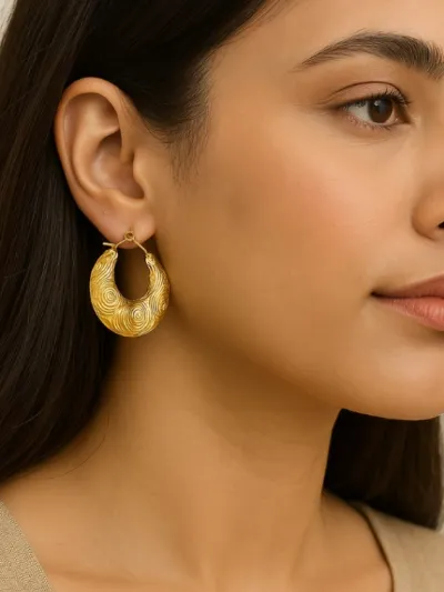 hoops