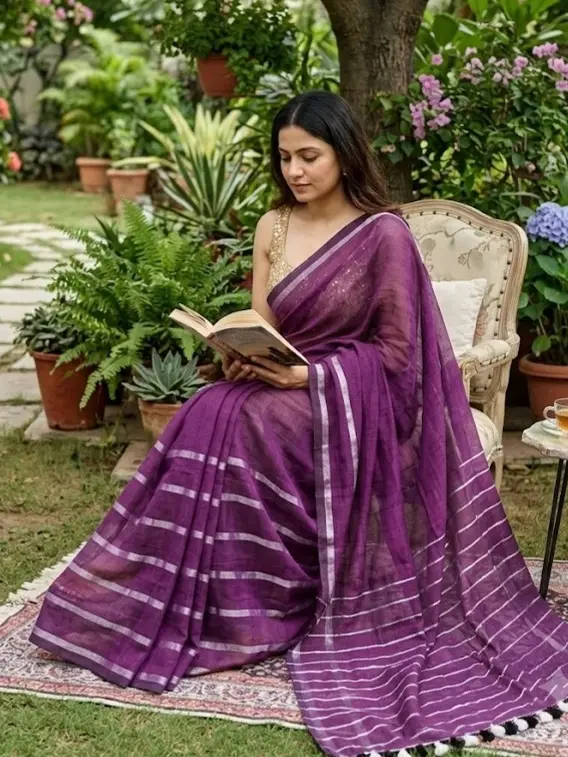 MAHARANI