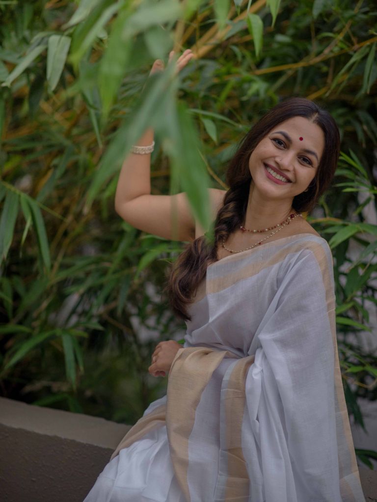 Katha by Anupama