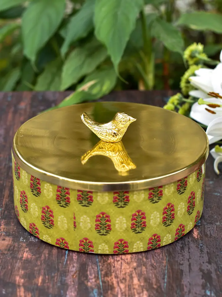 Product view 1