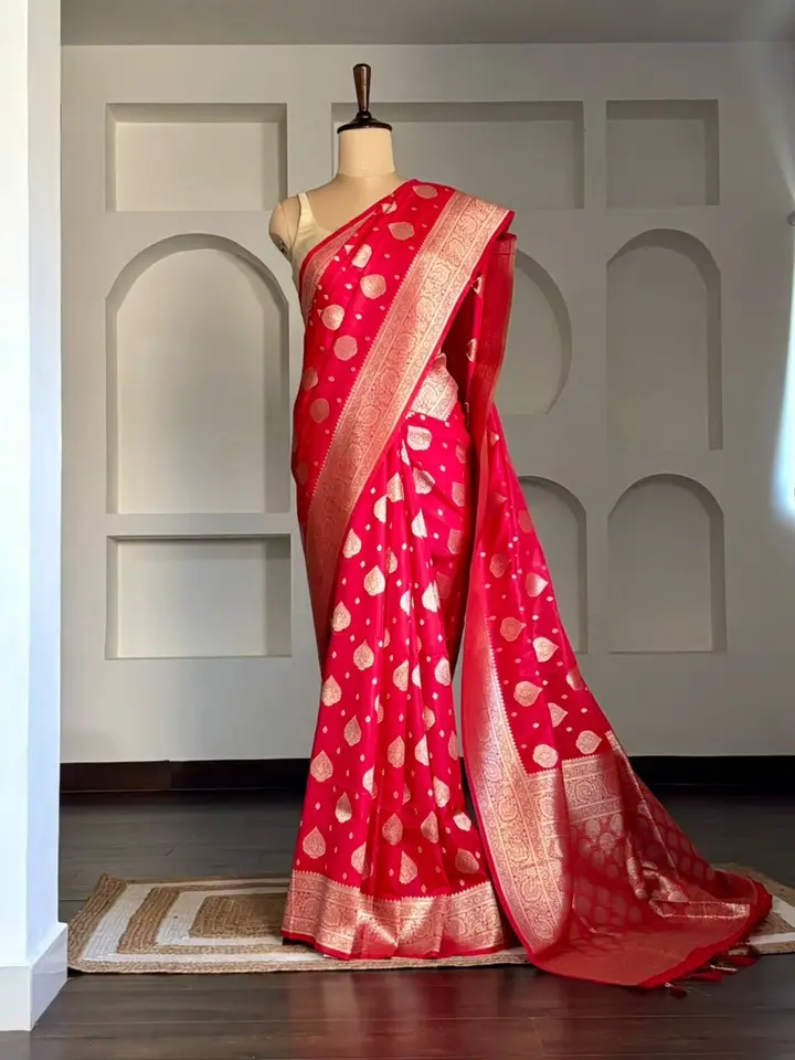 Product view 1