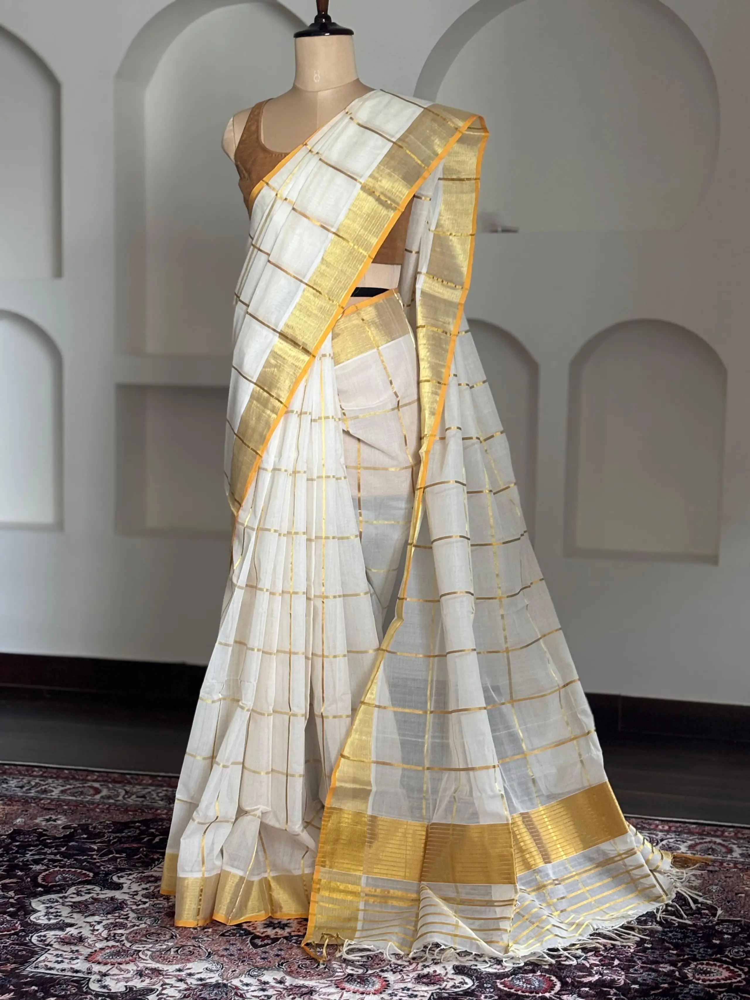 UTSAV
