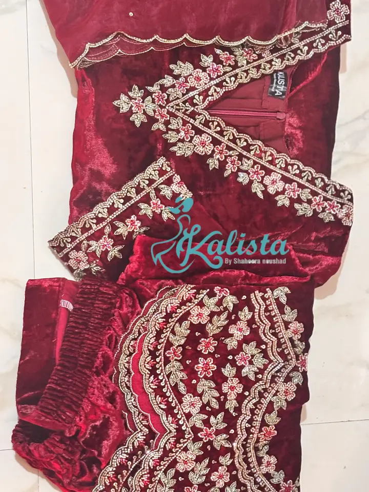 Product view 1