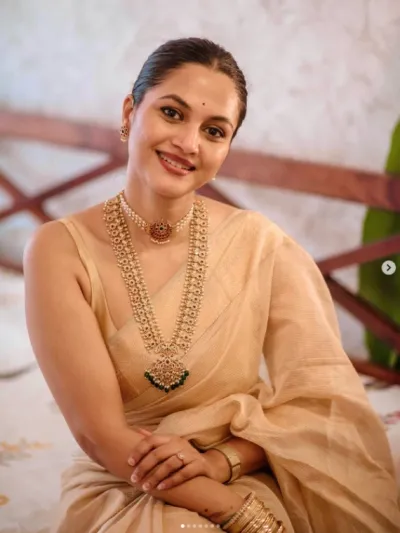 onam collection