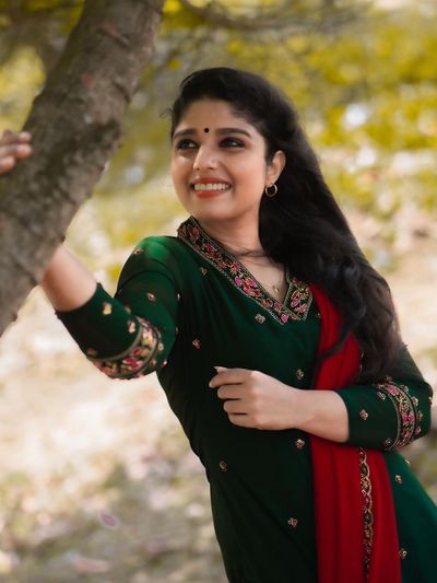 DESIGNER COLLECTIONS