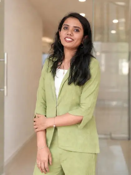 Customer upload 1 from Lakshmi Sabu