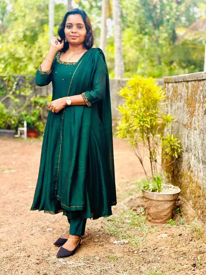 Customer upload 1 from Lincy Varghese 