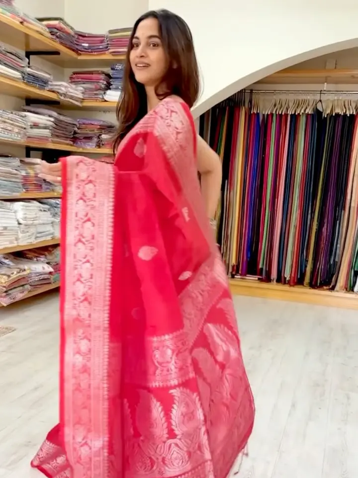 Product view 1