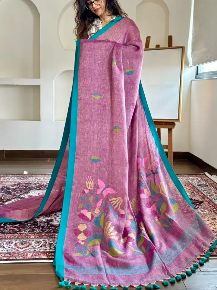 Product view 1