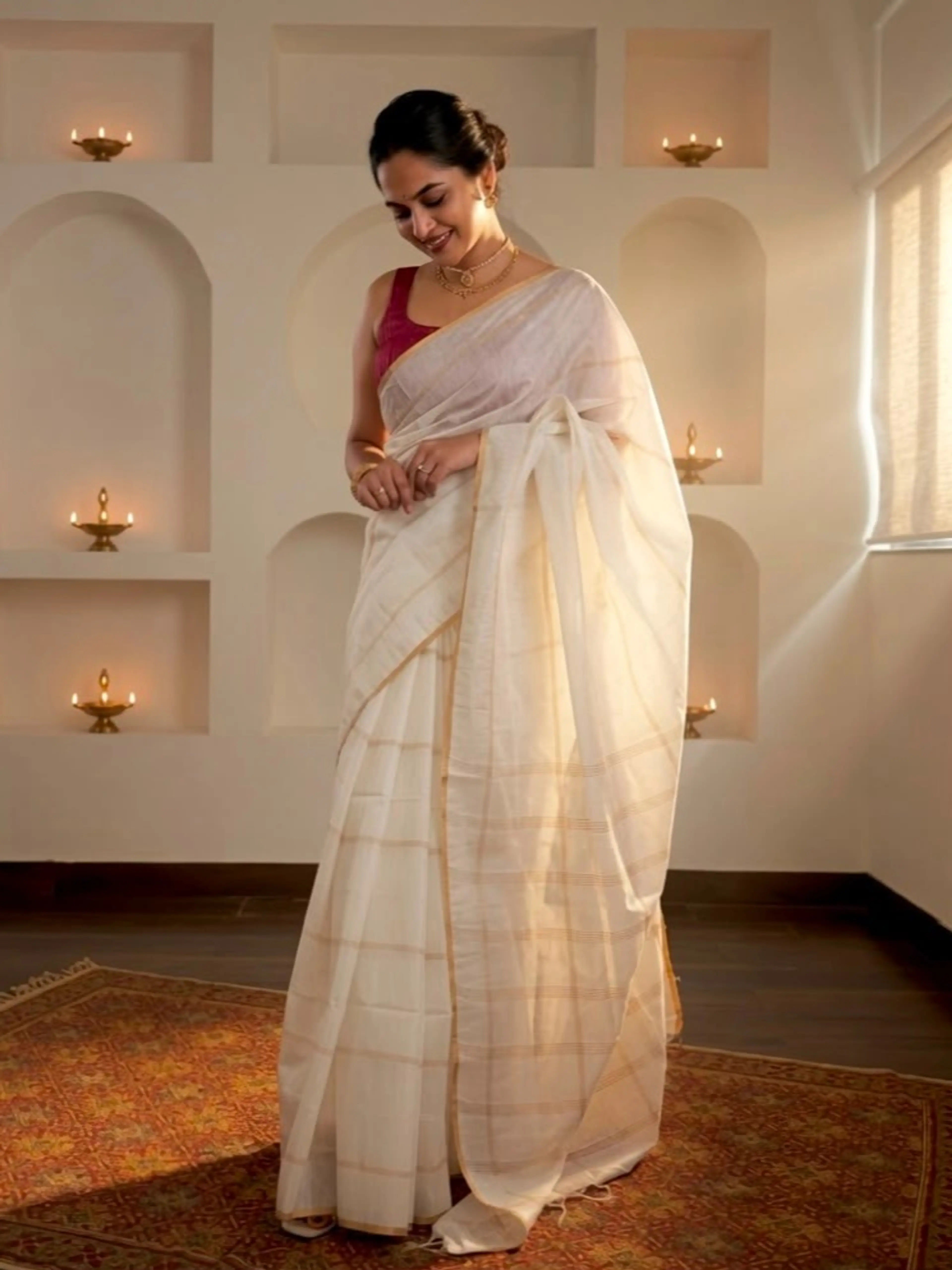 SHARWARI