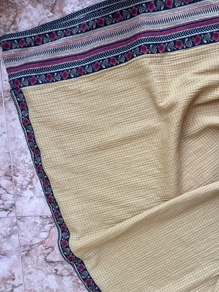 Product view 1