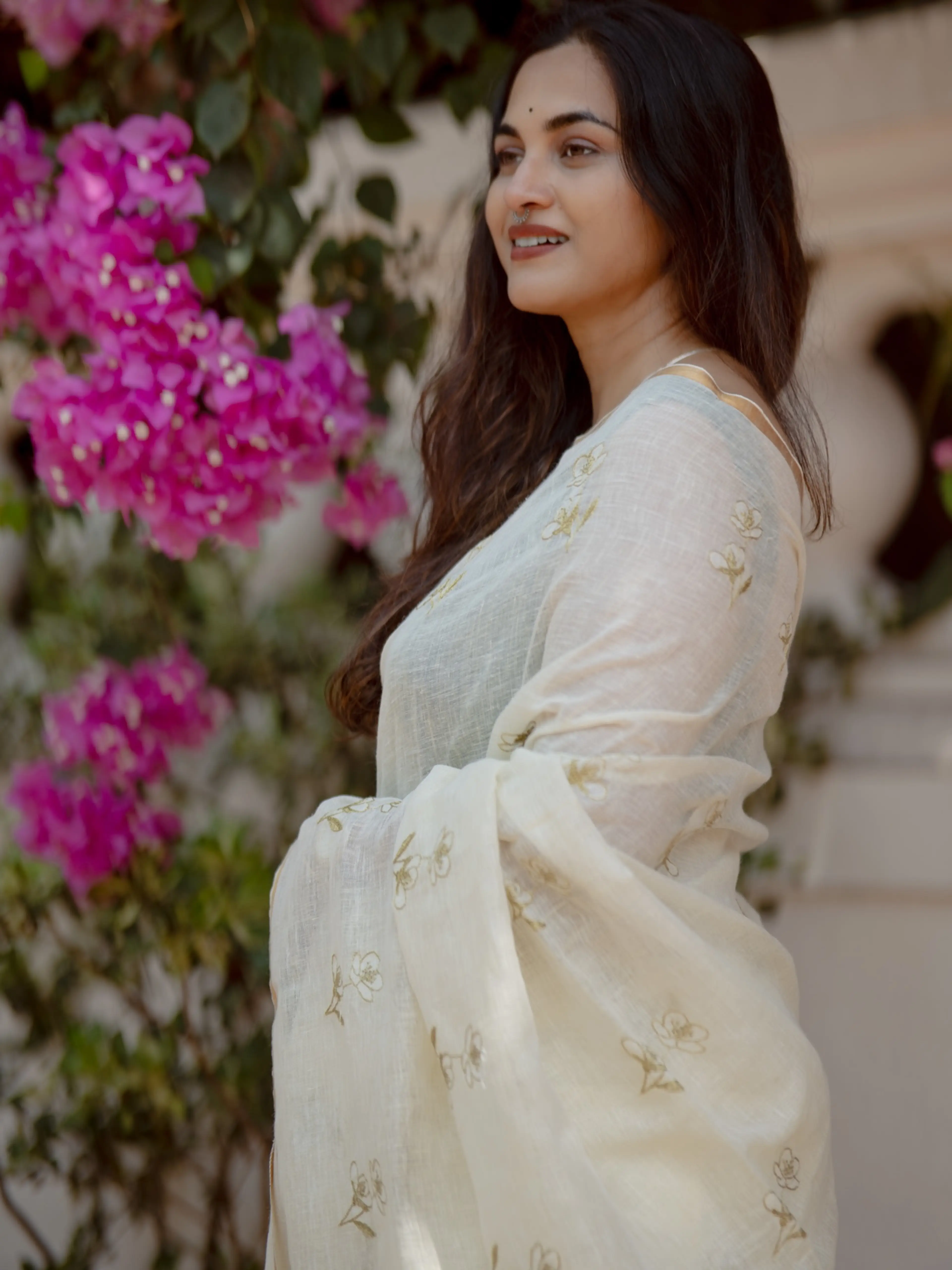 JASMINE