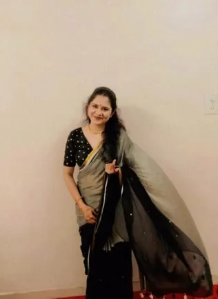Review by Radha 