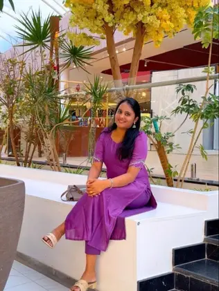 Review by Jisna jose