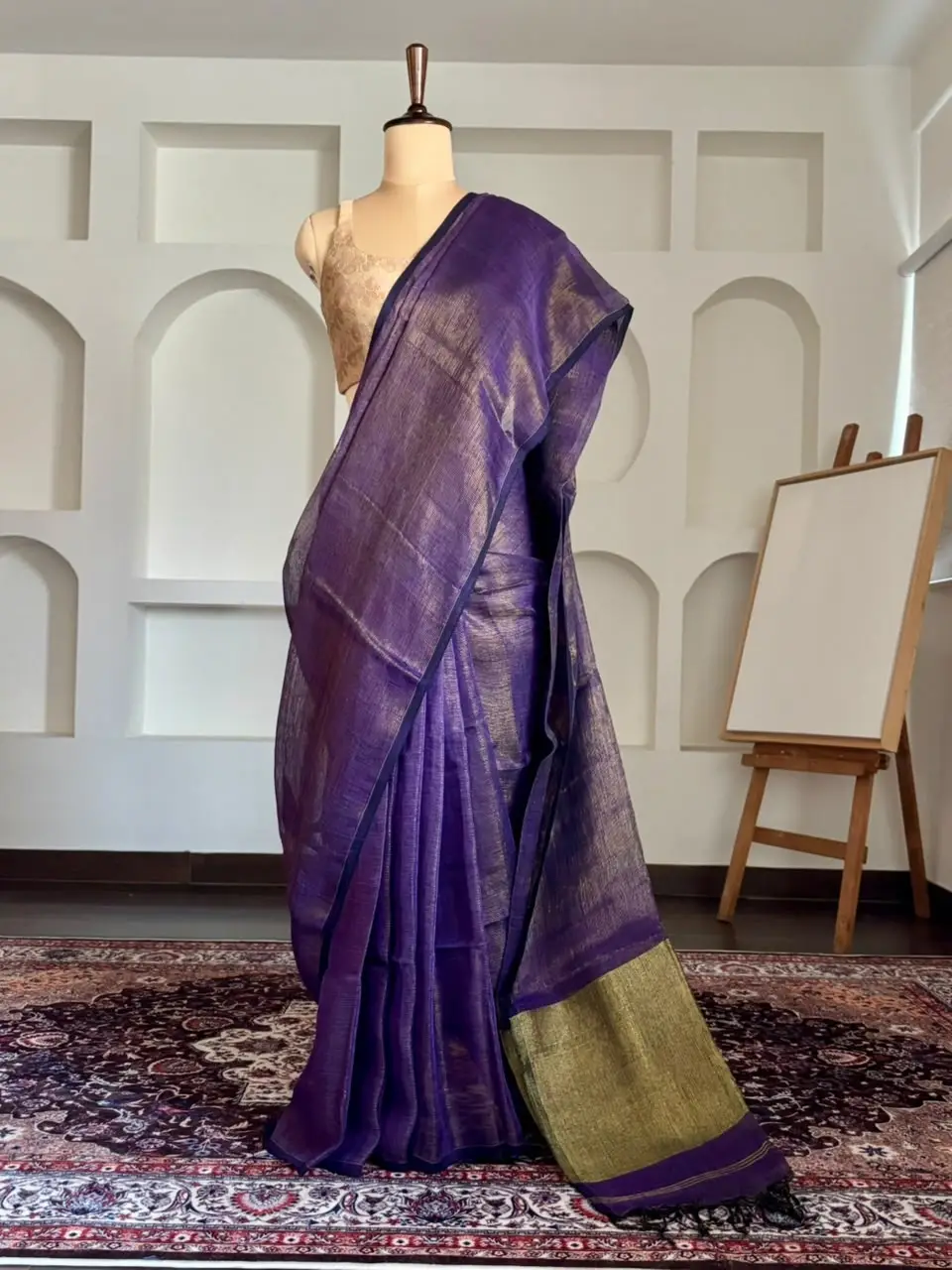 YAMINI