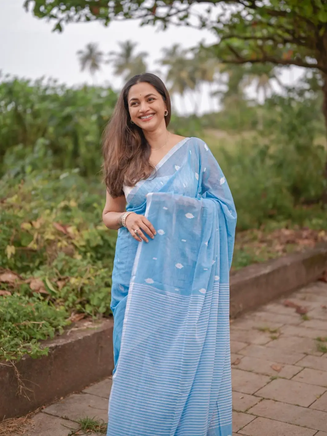 VEERA