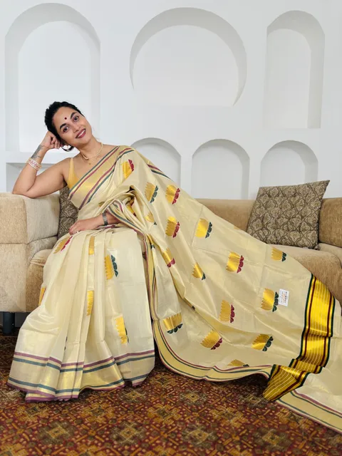 VISHU 9