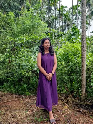 Review by Nithiksha shetty
