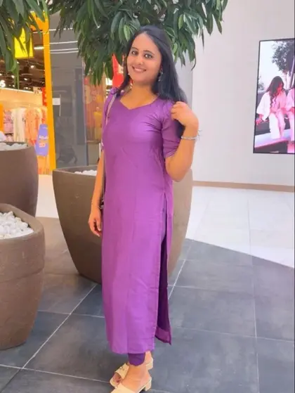 Customer upload 2 from Jisna jose