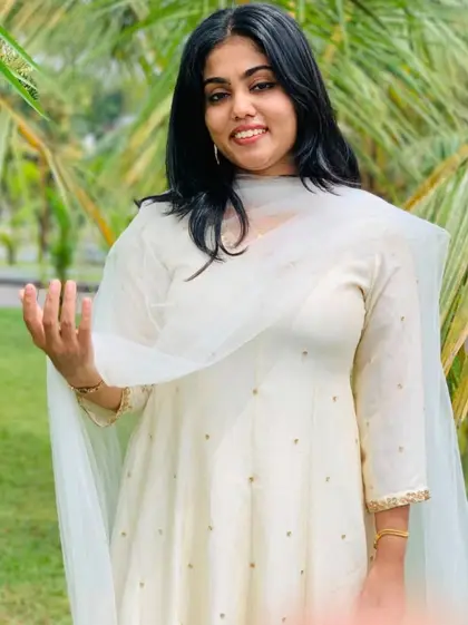 Customer upload 2 from Jeena Jacob 