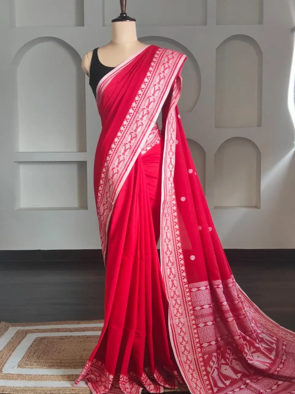 KALYANI